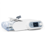 Sepray iSeries P1 Non-Invasive Auto BPAP Machine with Humidifier